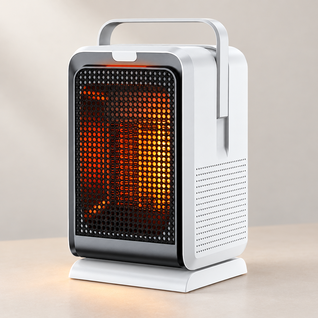 Colverro product image 7