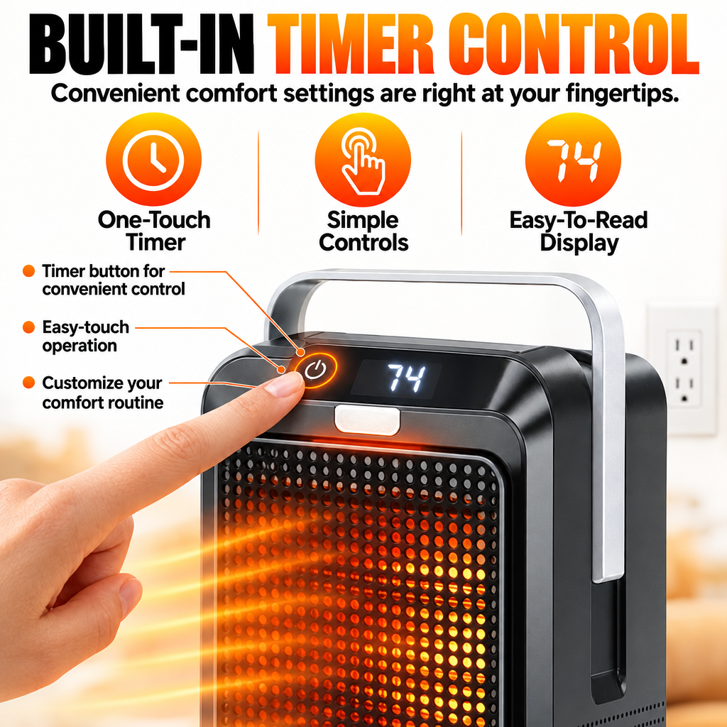 Colverro product image 6