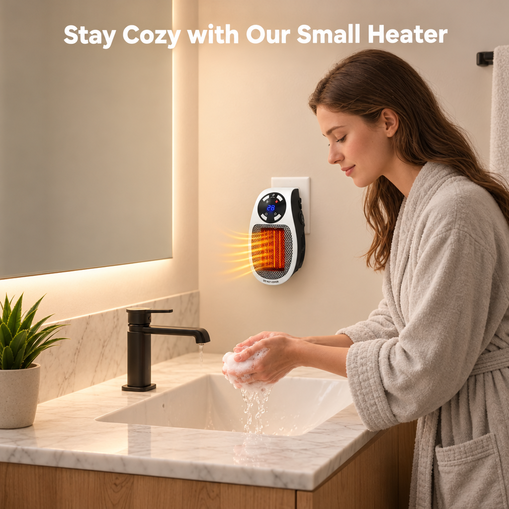 Colverro product image 2