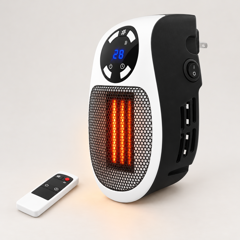 Colverro product image 1