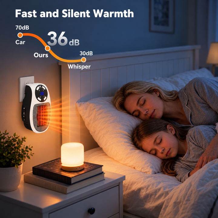 Colverro product image 3