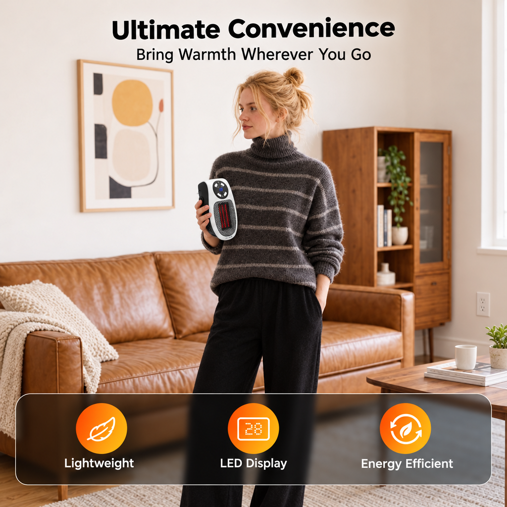 Colverro product image 5