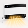 Colverro product image 1