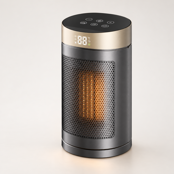 Colverro product image 6