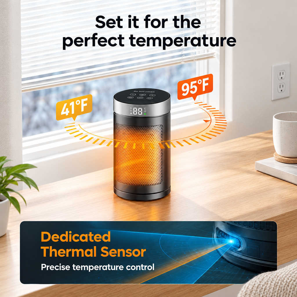 Colverro product image 5