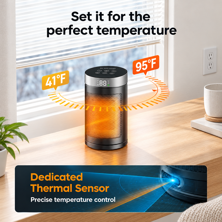 Colverro product image 5