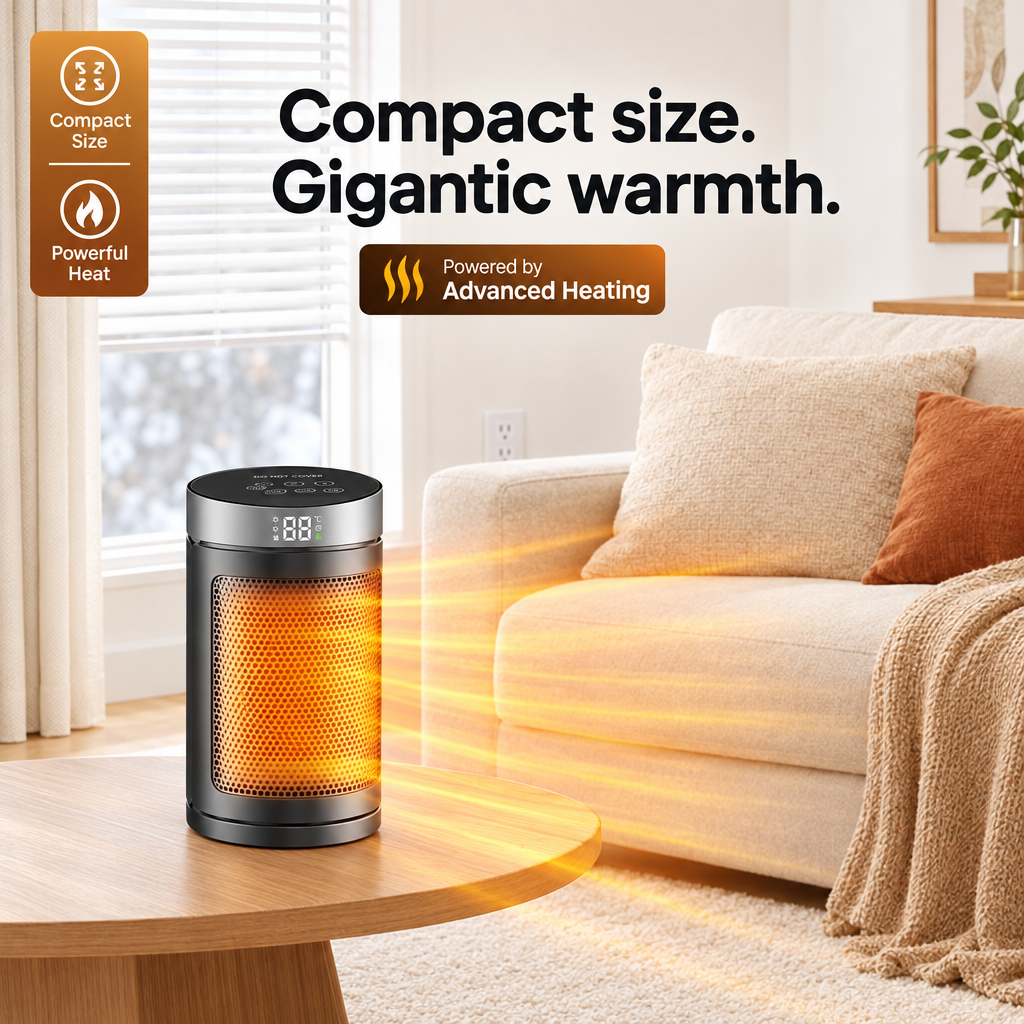Colverro product image 2