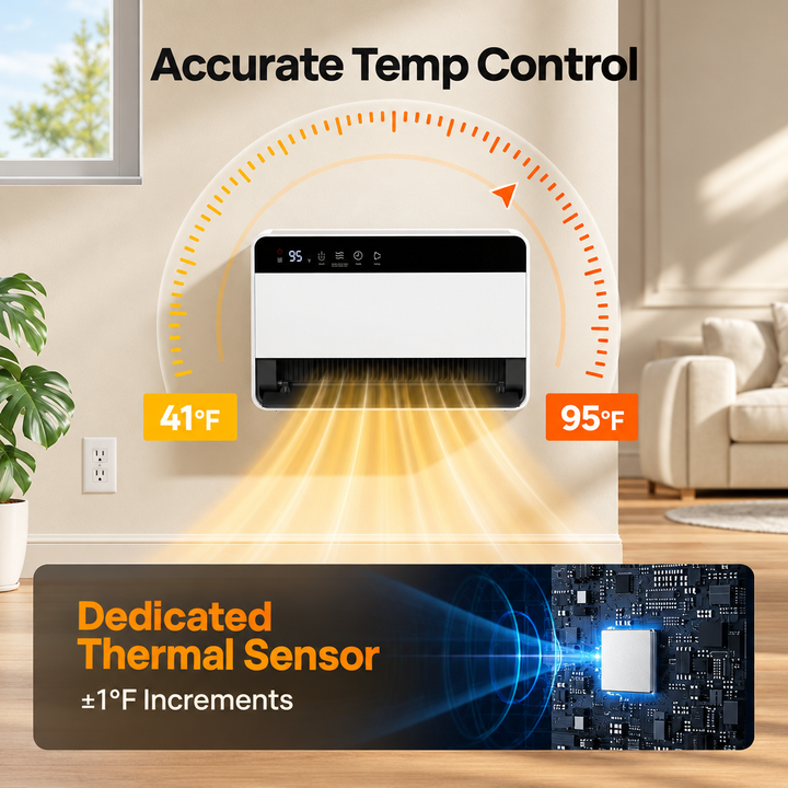 Colverro product image 6