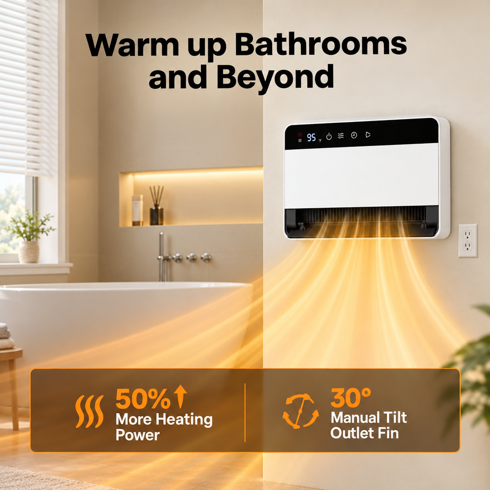 Colverro product image 2