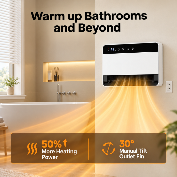 Colverro product image 2