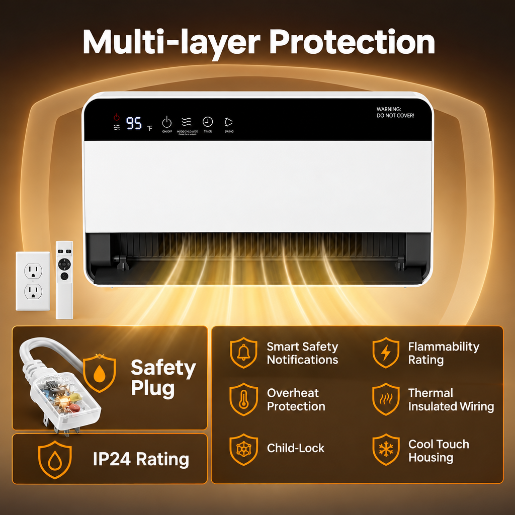 Colverro product image 5