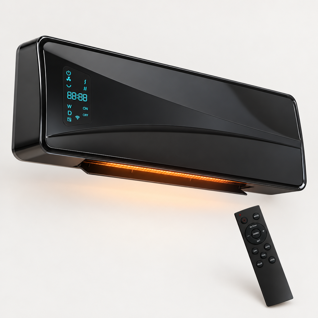 Colverro product image 1