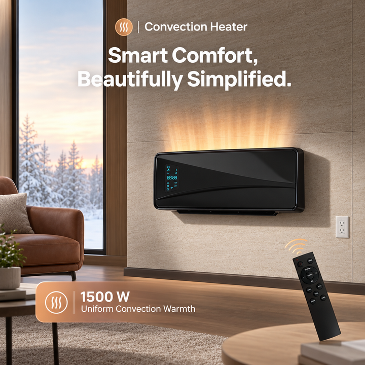 Colverro product image 2