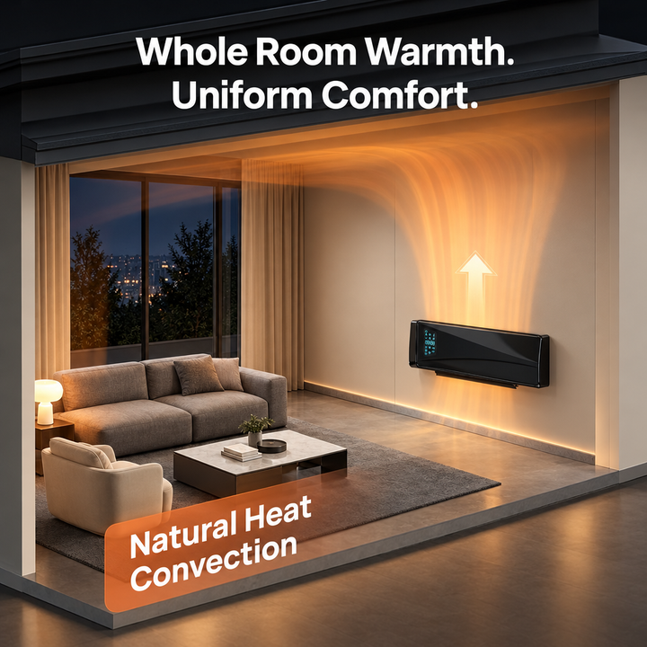 Colverro product image 3