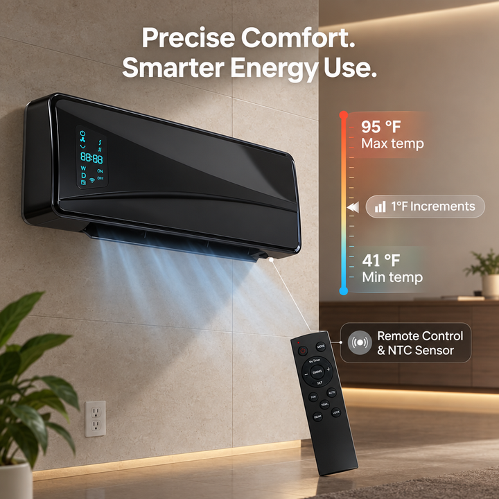Colverro product image 4