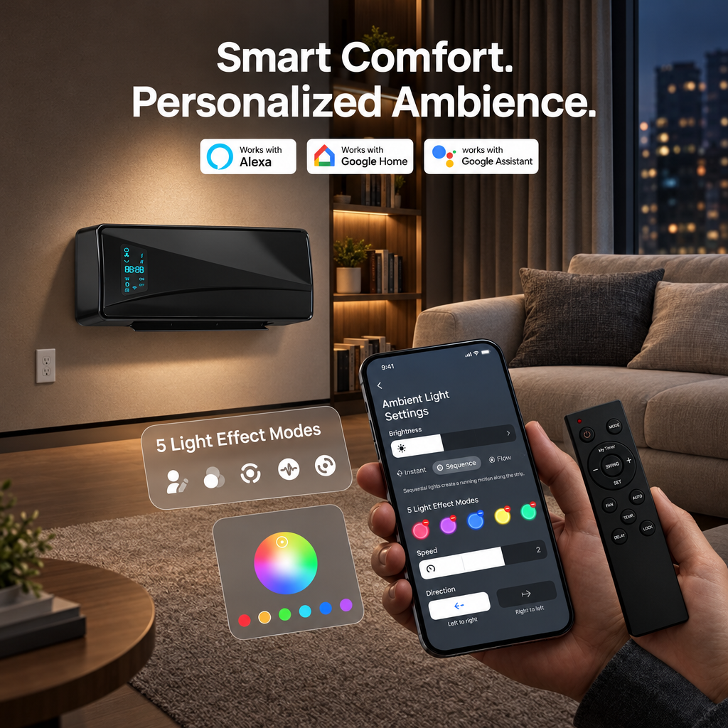 Colverro product image 6