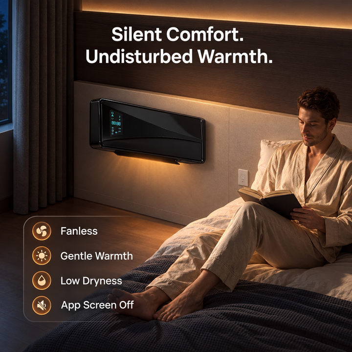 Colverro product image 5