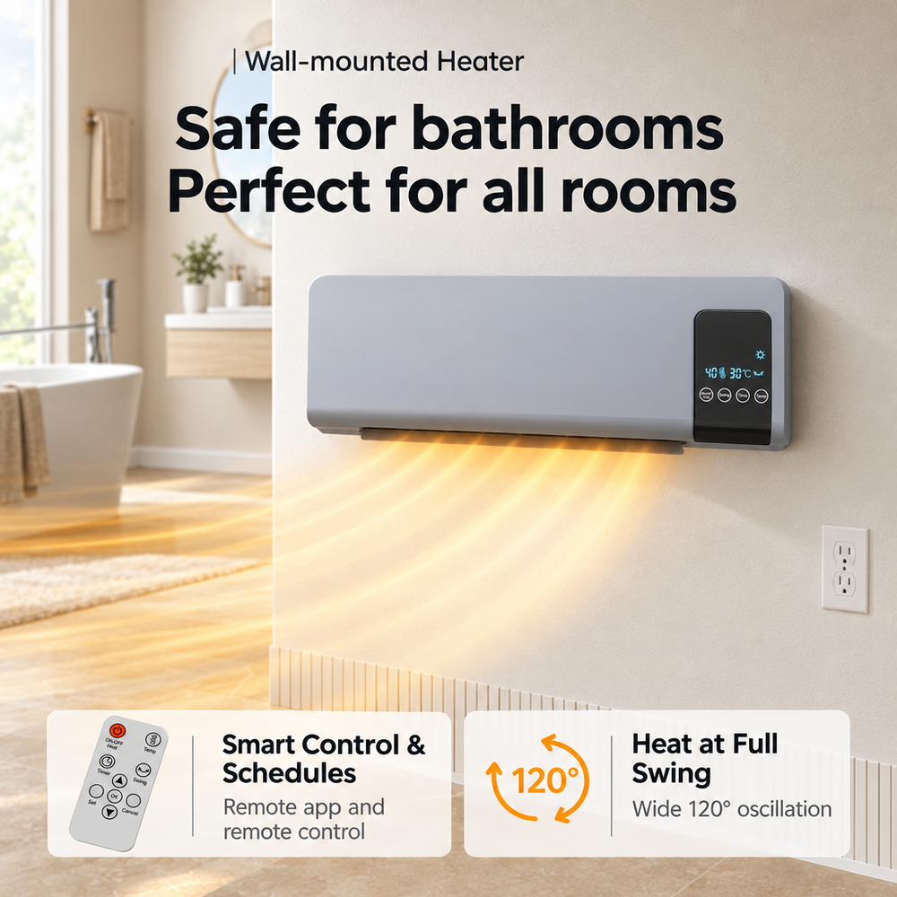 Colverro product image 2