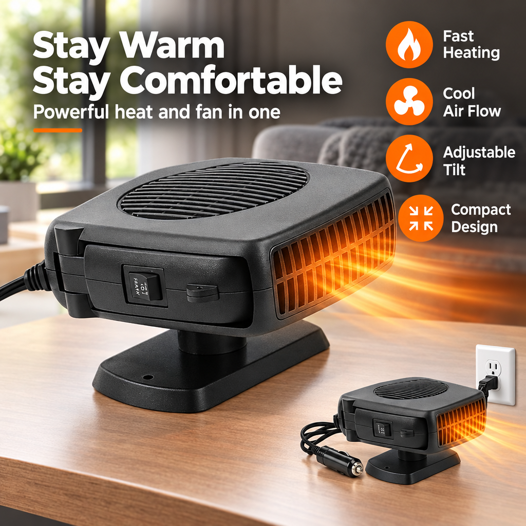 Colverro product image 3