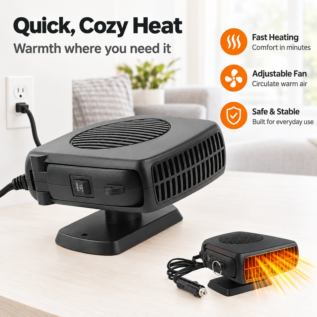 Colverro product image 4