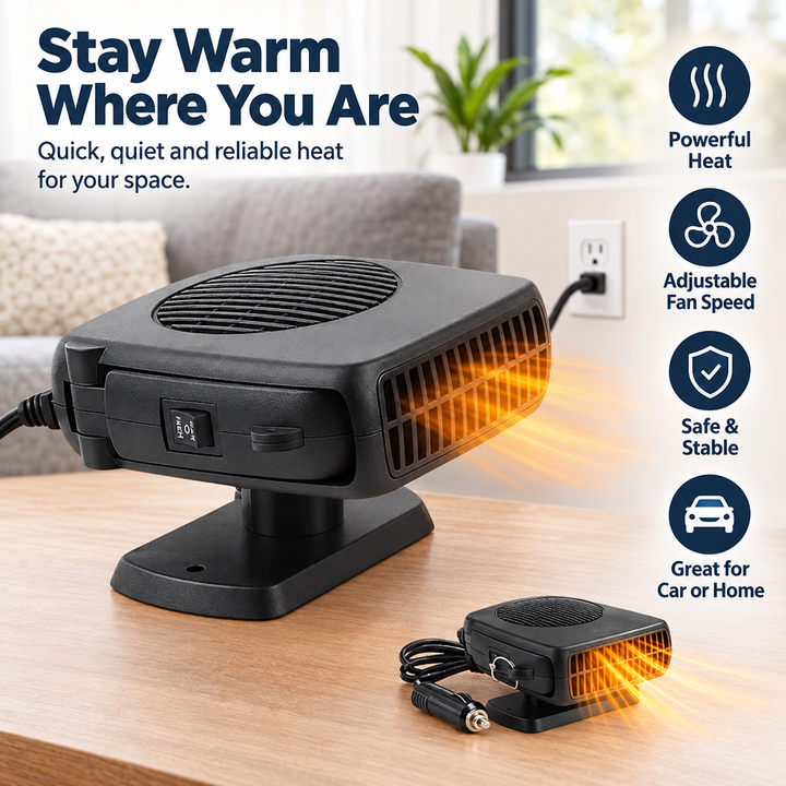 Colverro product image 2