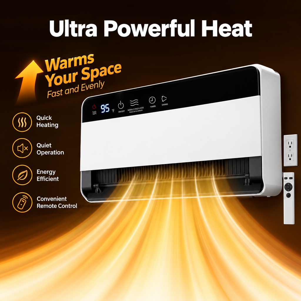 Colverro product image 3