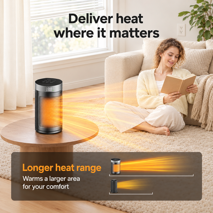 Colverro product image 4