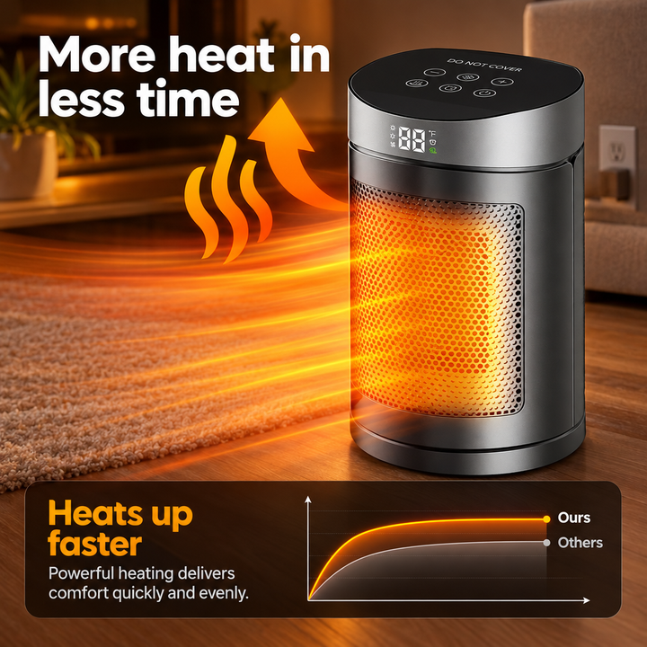 Colverro product image 3
