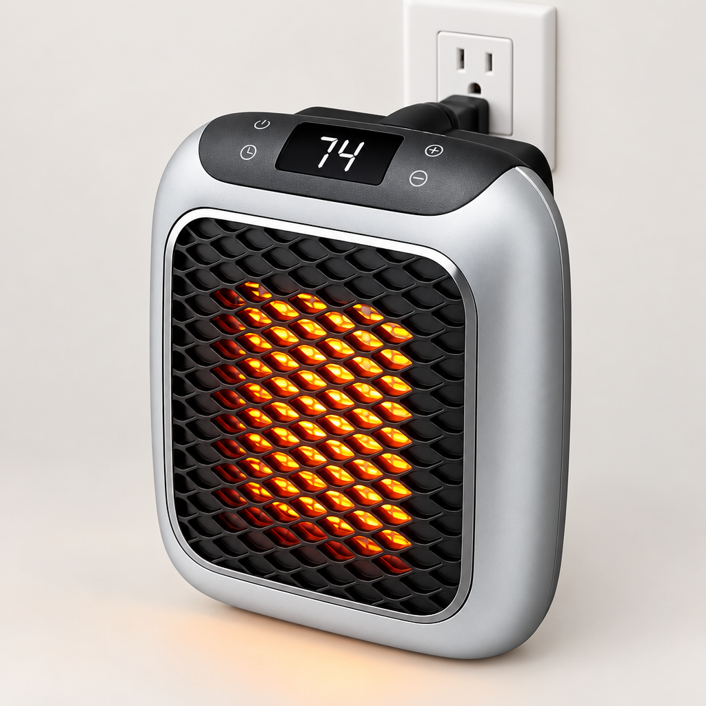Colverro product image 1