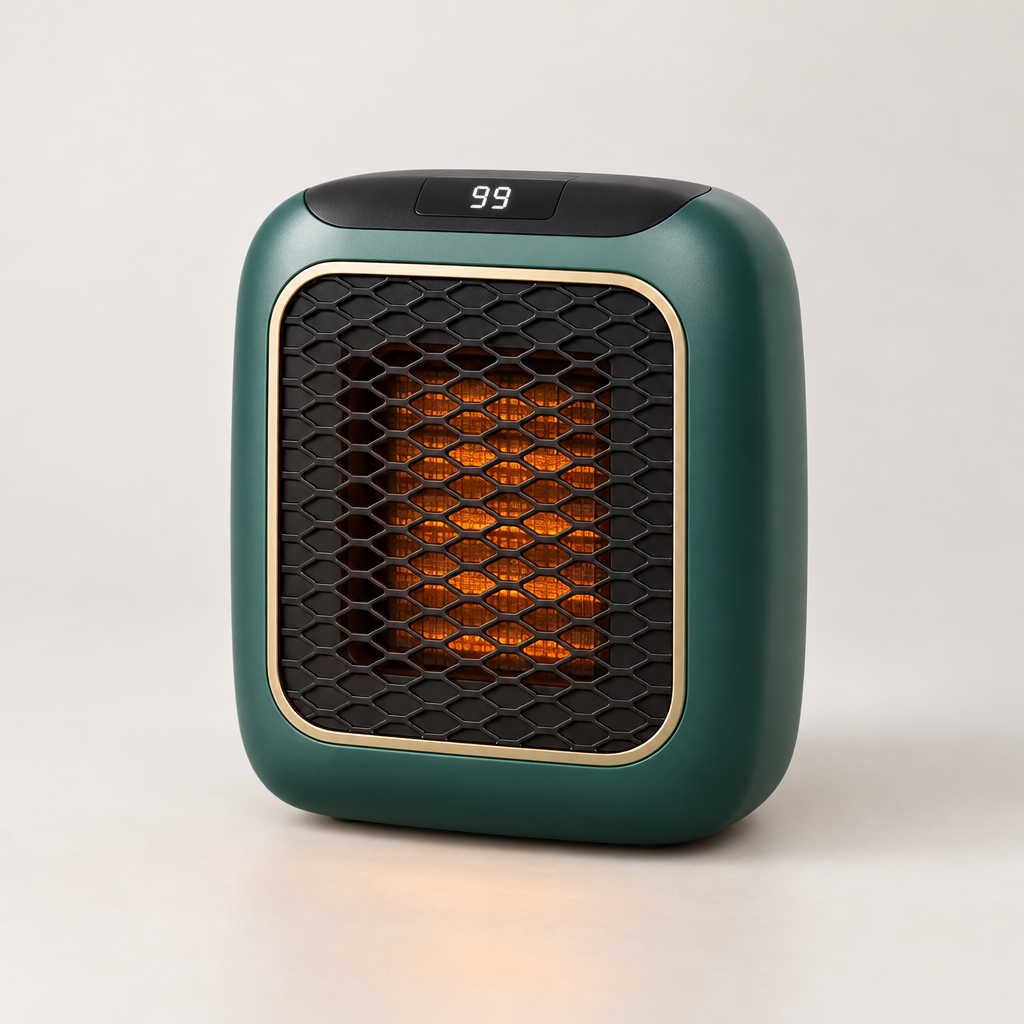Colverro product image 7