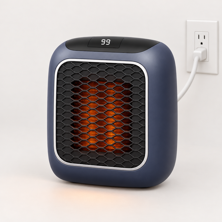Colverro product image 6