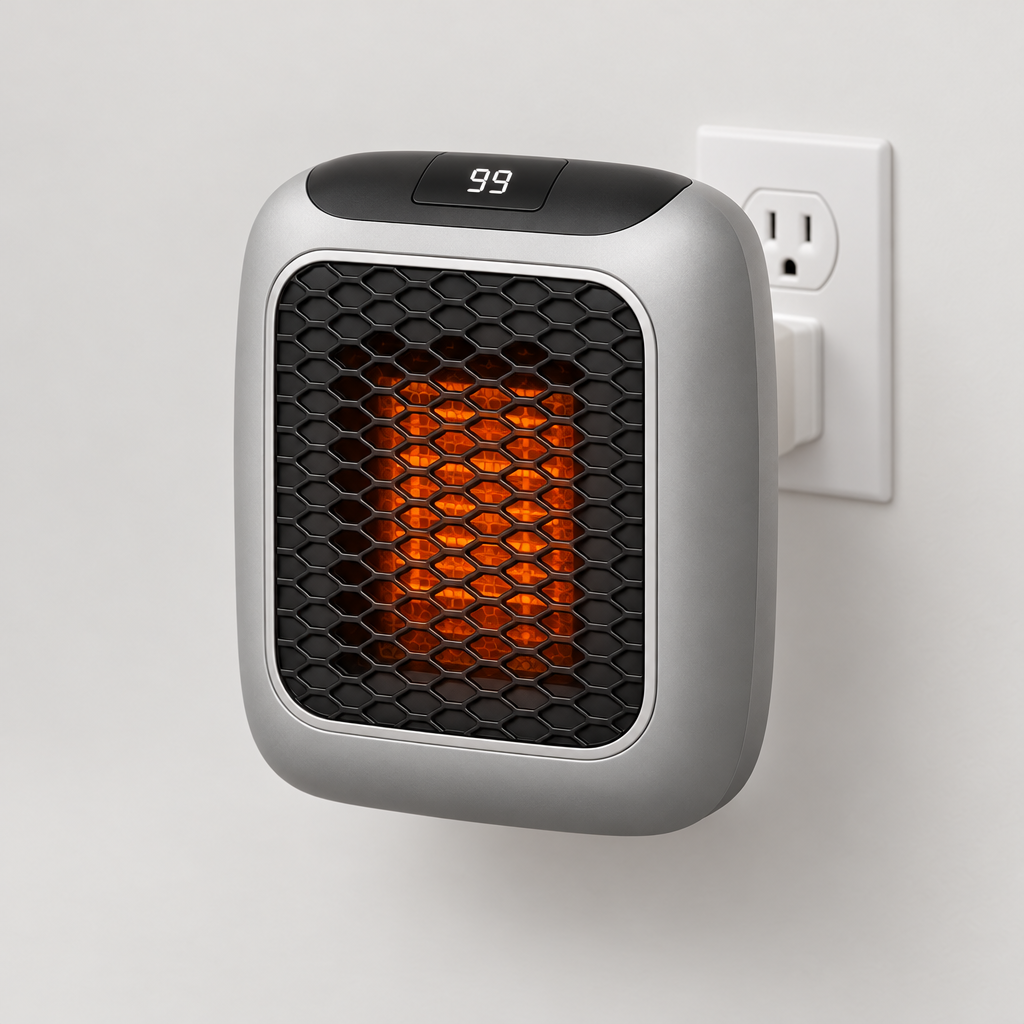 Colverro product image 5