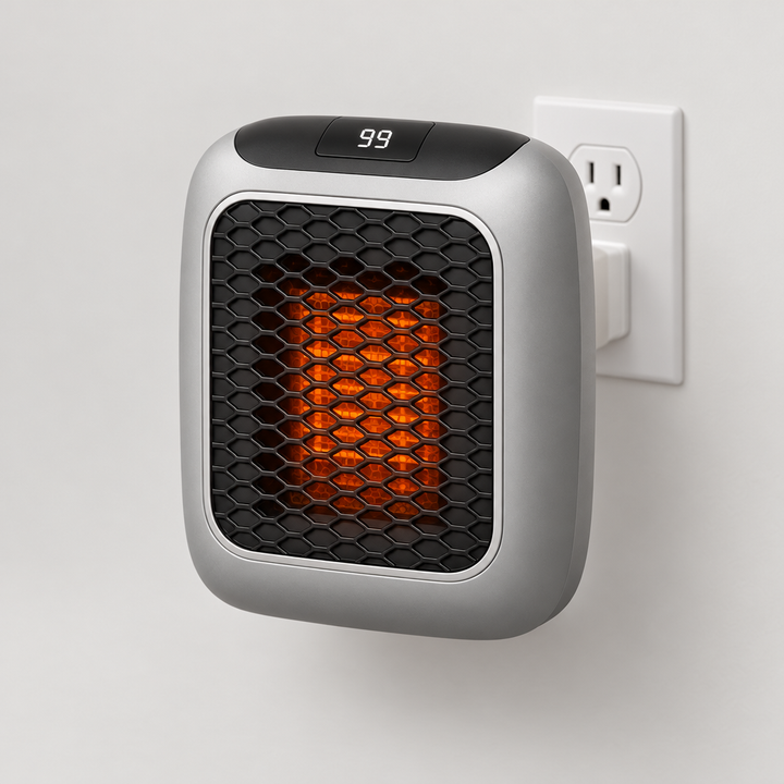 Colverro product image 5