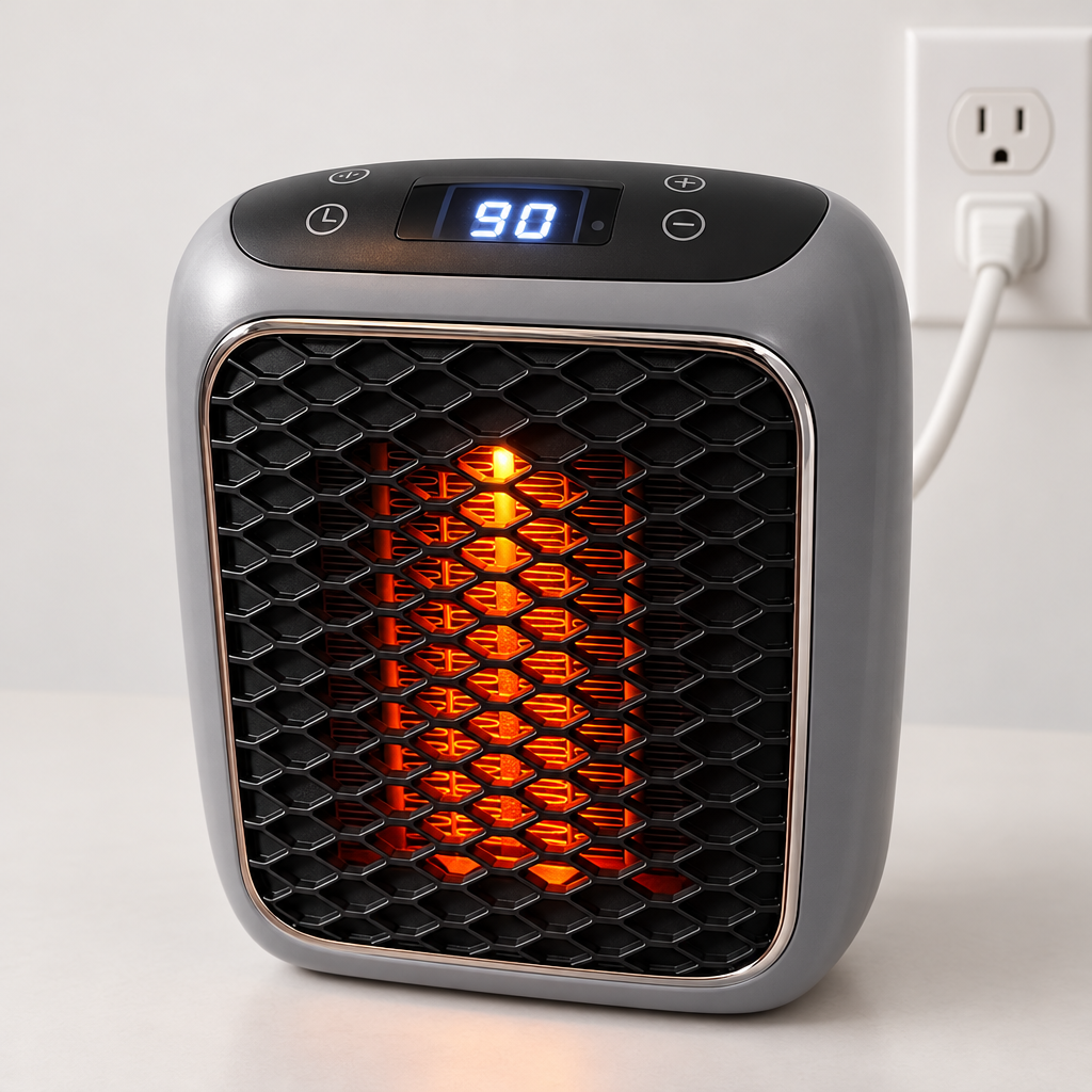 Colverro product image 1
