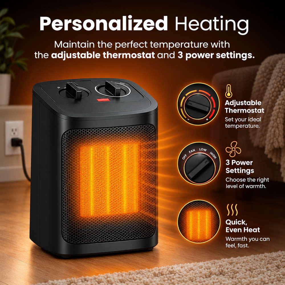 Colverro product image 2