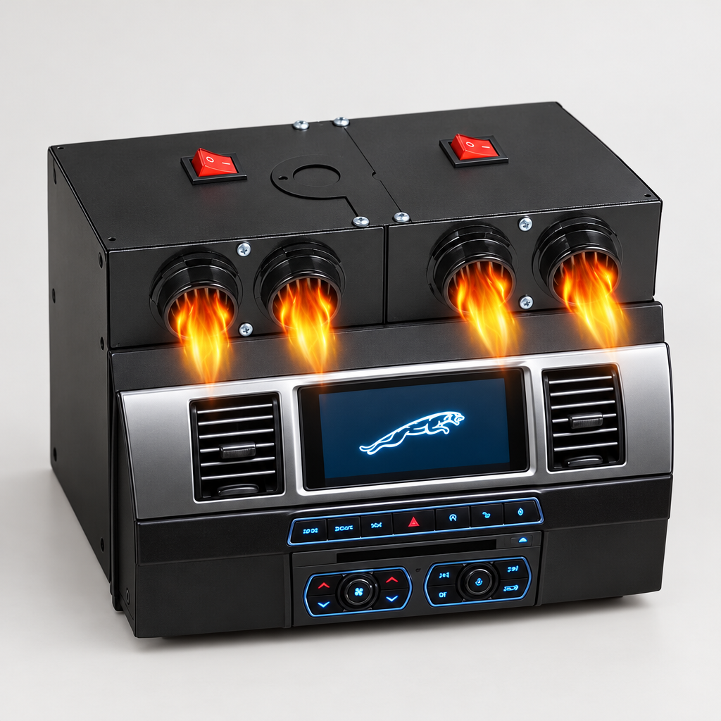 Colverro product image 1