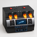 Colverro product image 1