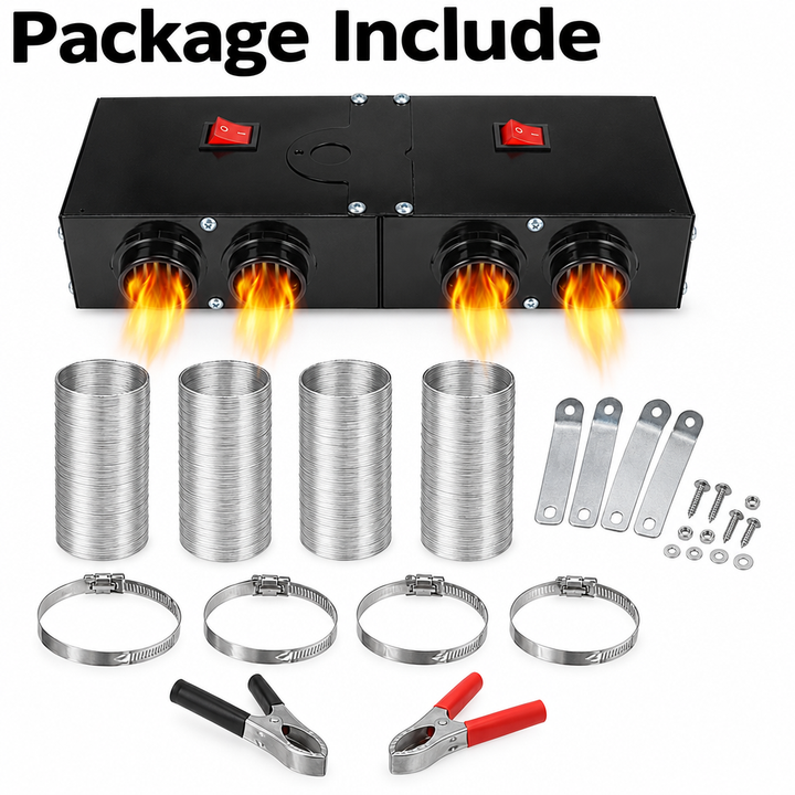 Colverro product image 4