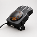 Colverro product image 1