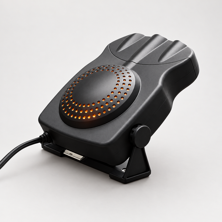 Colverro product image 1