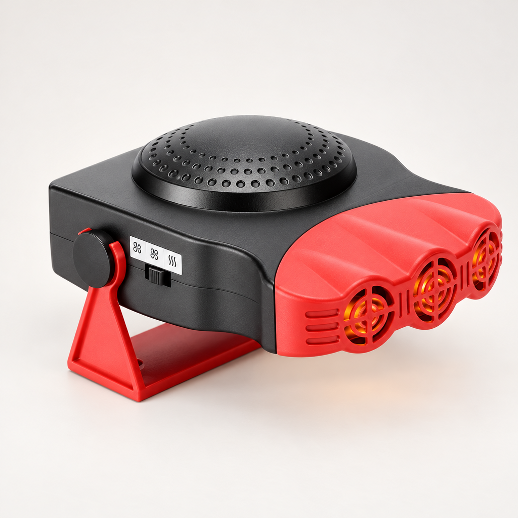 Colverro product image 7