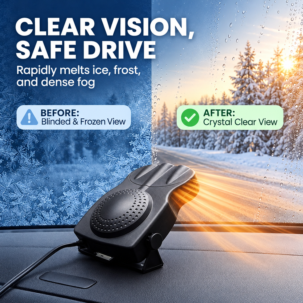 Colverro product image 3