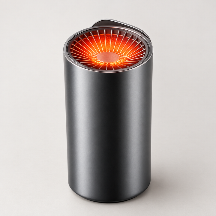 Colverro product image 1