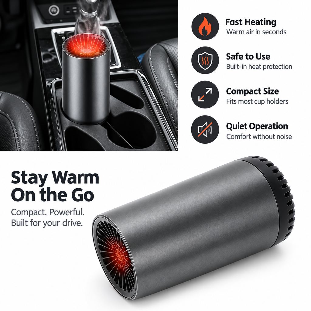 Colverro product image 4