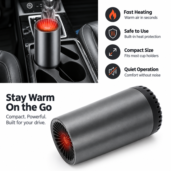 Colverro product image 4