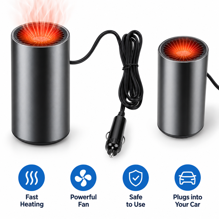 Colverro product image 6