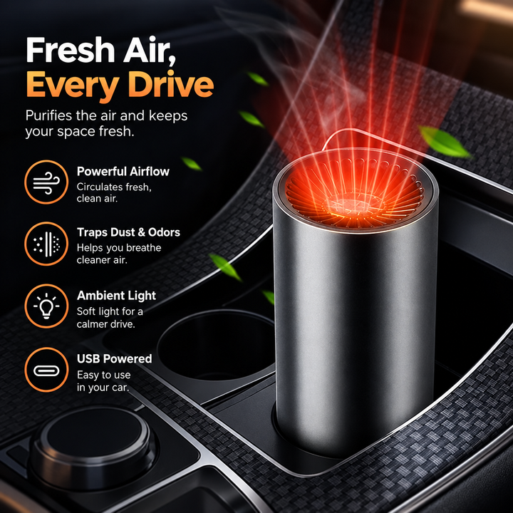 Colverro product image 3
