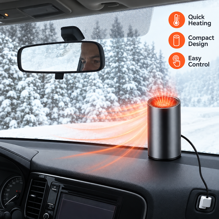Colverro product image 2