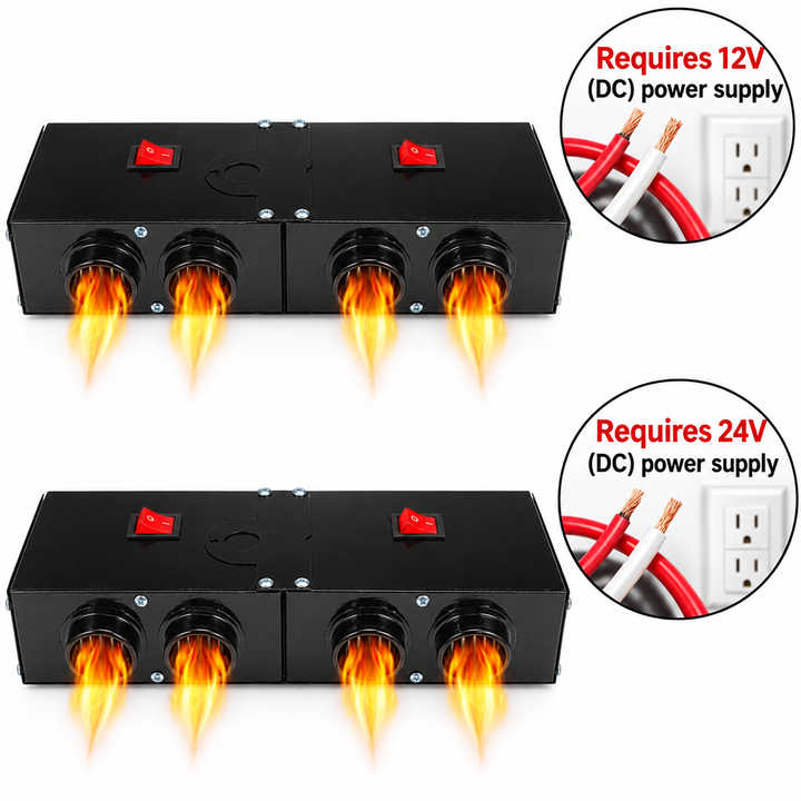 Colverro product image 5