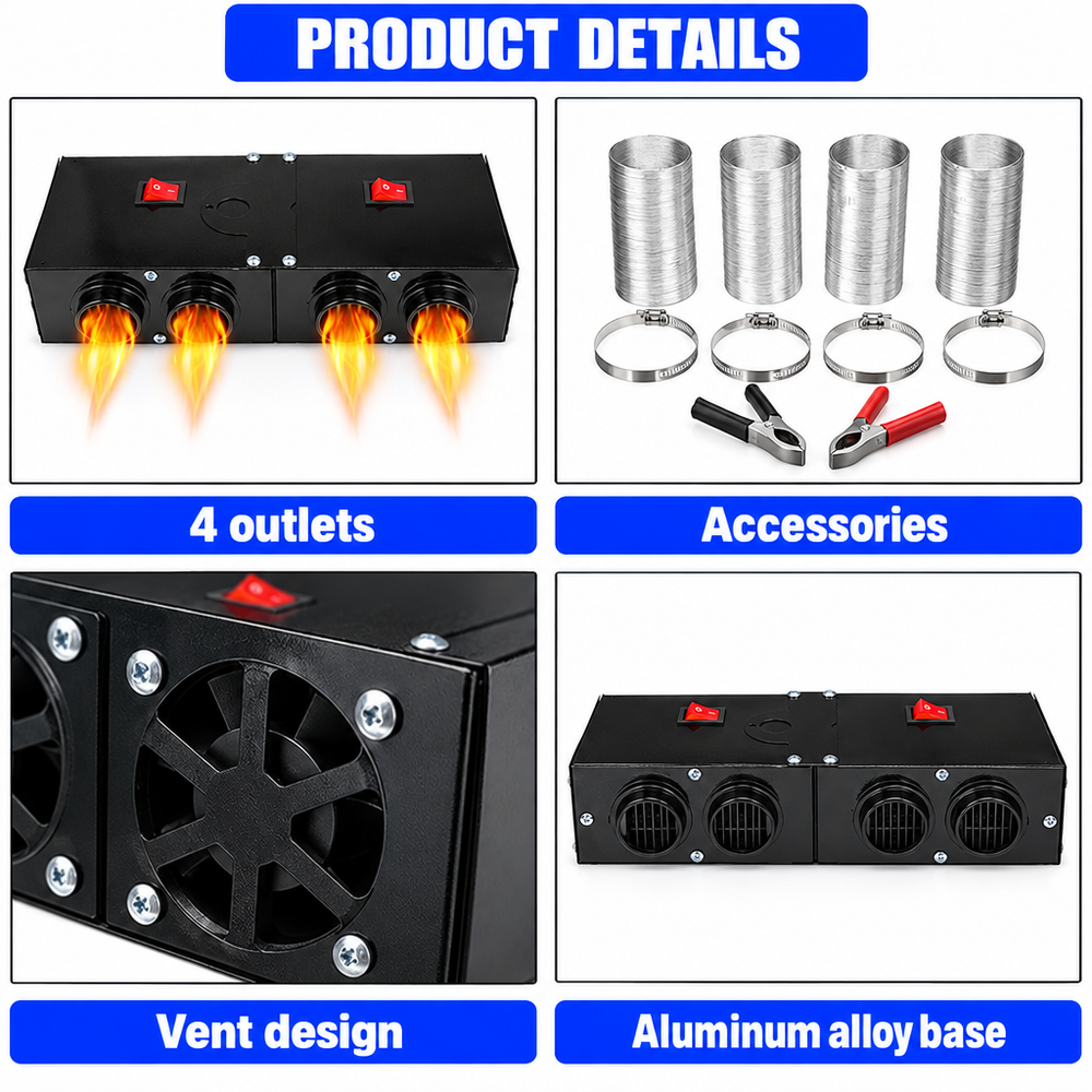 Colverro product image 2